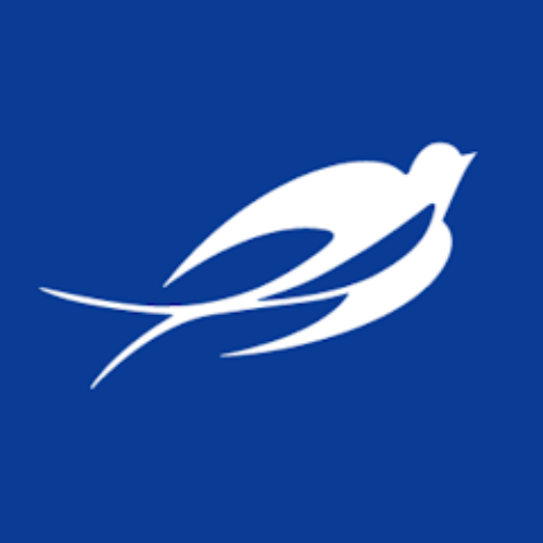 Lesaffre International logo